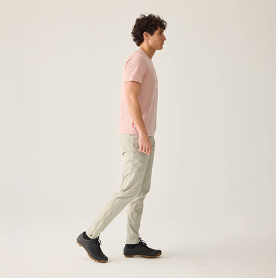 Men's UltraPack Pant