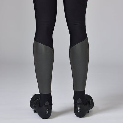 Men's ZERO Bib Tight (Past Season)