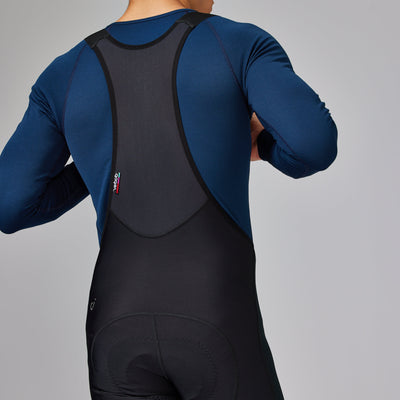Men's ZERO Bib Tight (Past Season)
