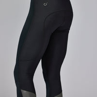 Men's ZERO Bib Tight (Past Season)