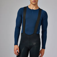 Men's ZERO Bib Tight (Past Season)