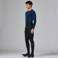 Men's ZERO Bib Tight (Past Season)