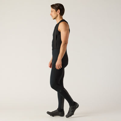 Men's ZERO Bib Tight
