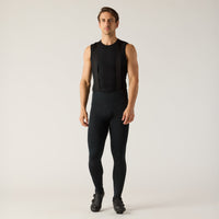 Men's ZERO Bib Tight