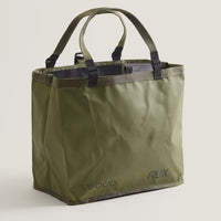 RUX Bag