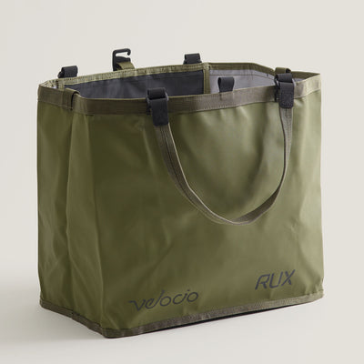 RUX Bag