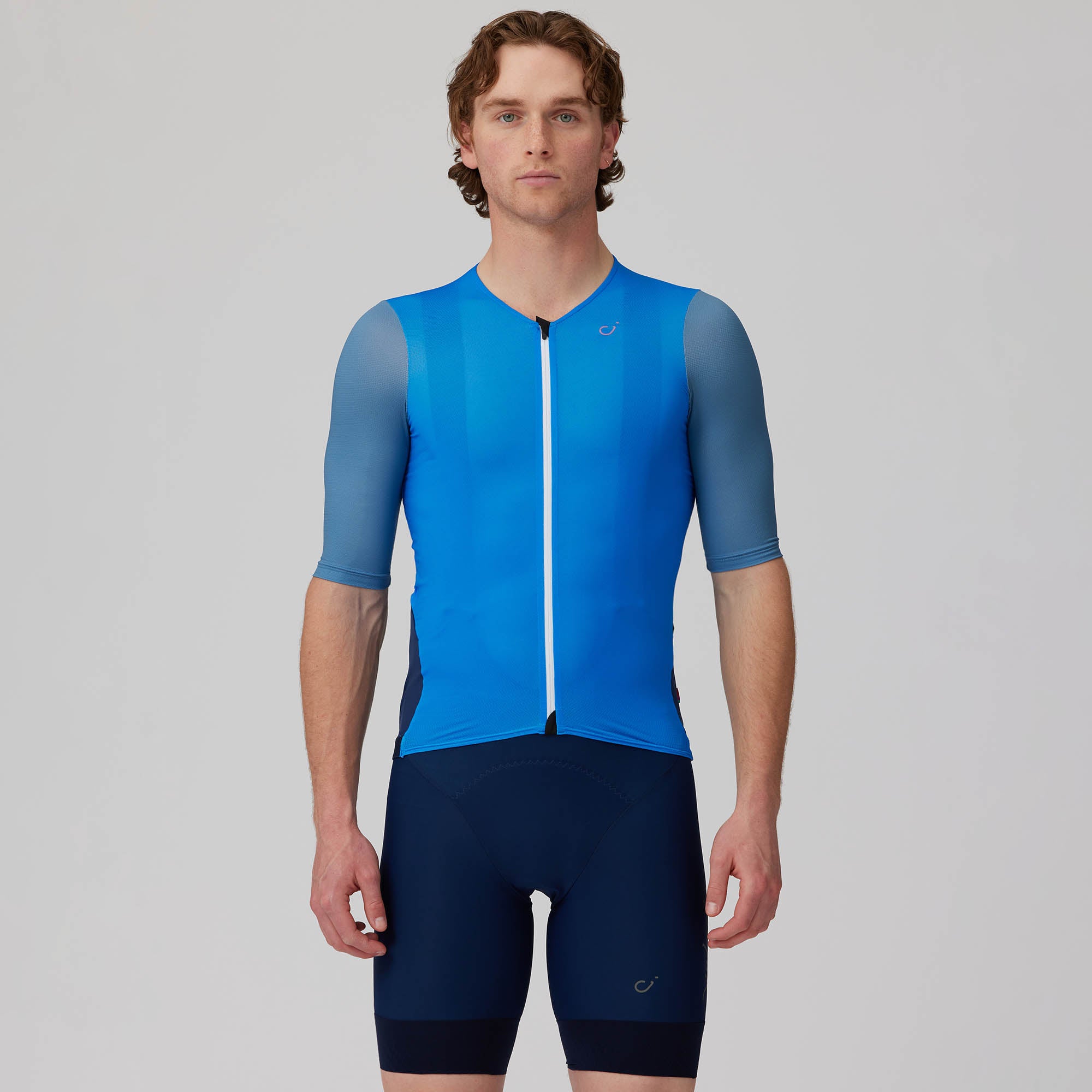 Men's Concept SE jersey