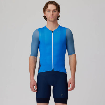 Men's Concept SE jersey