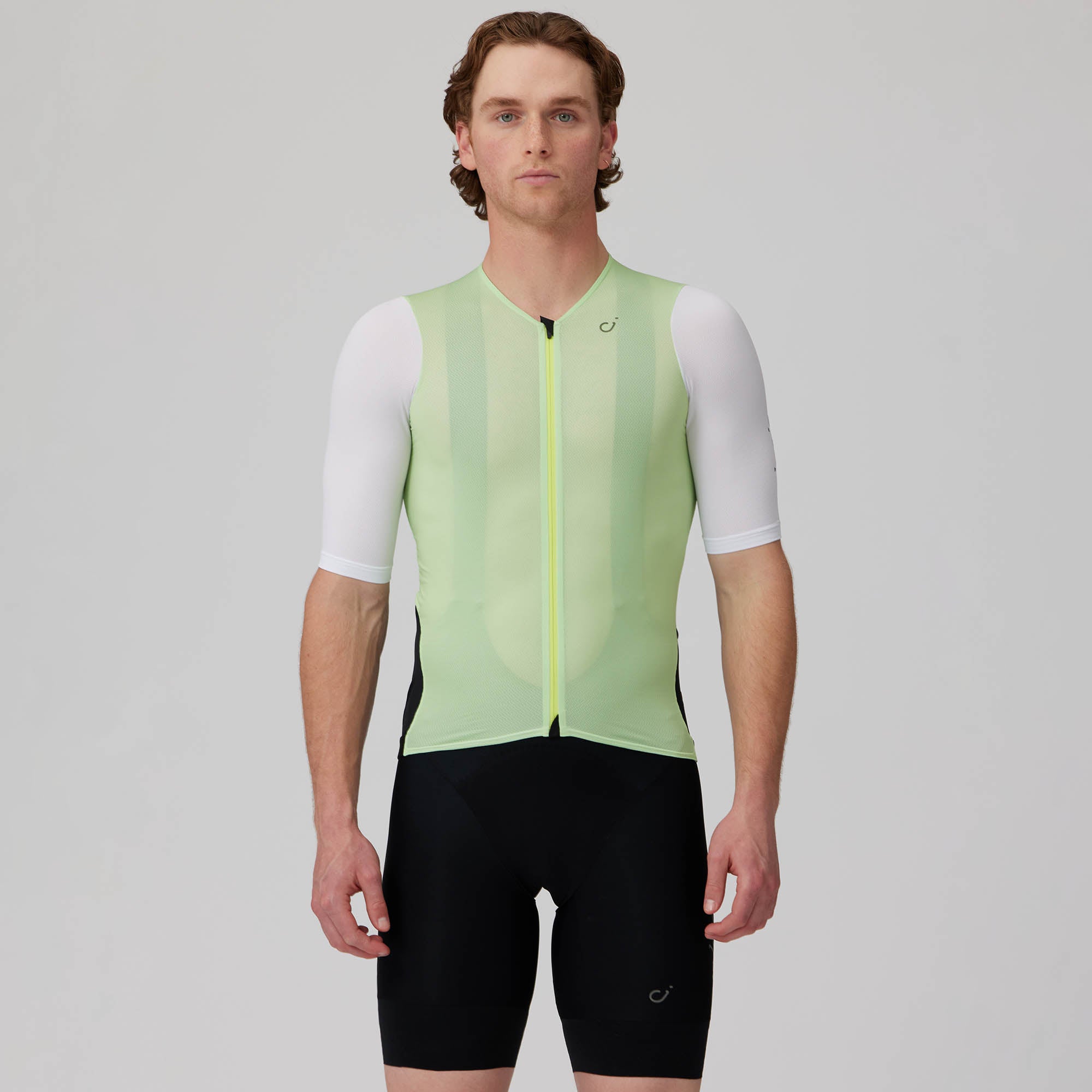 Men's Concept SE jersey