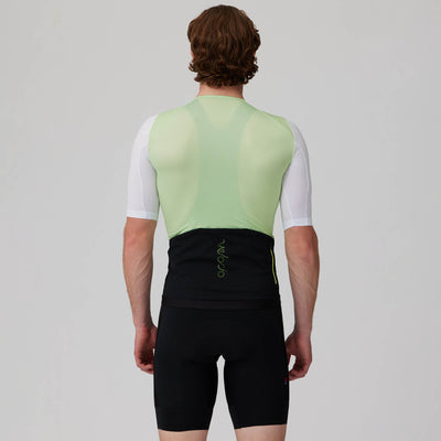 Men's Concept SE jersey