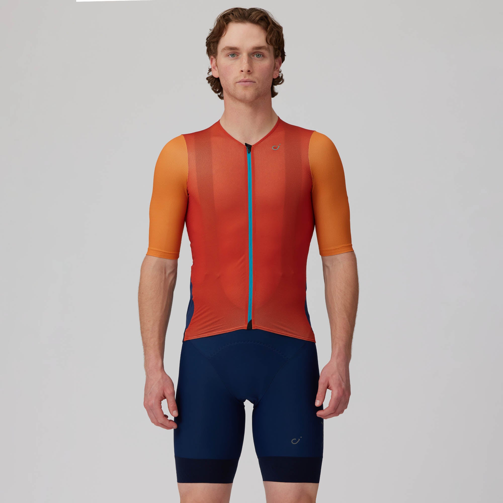 Men's Concept SE jersey