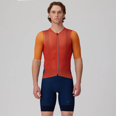 Men's Concept SE jersey