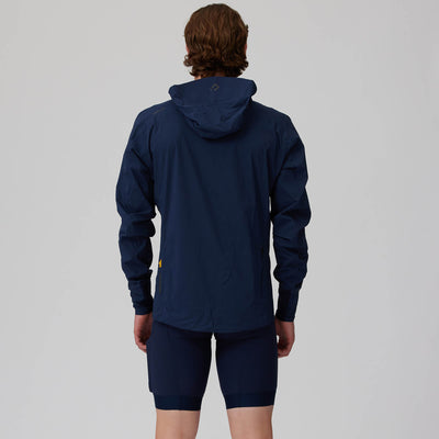 Men's Anorak