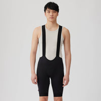 Men's Signature Bib Short