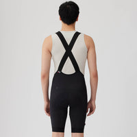 Men's Signature Bib Short