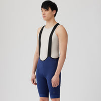 Men's Signature Bib Short