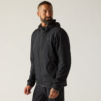 Men's TRAIL Alpha Hoodie