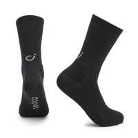 TRAIL Sock