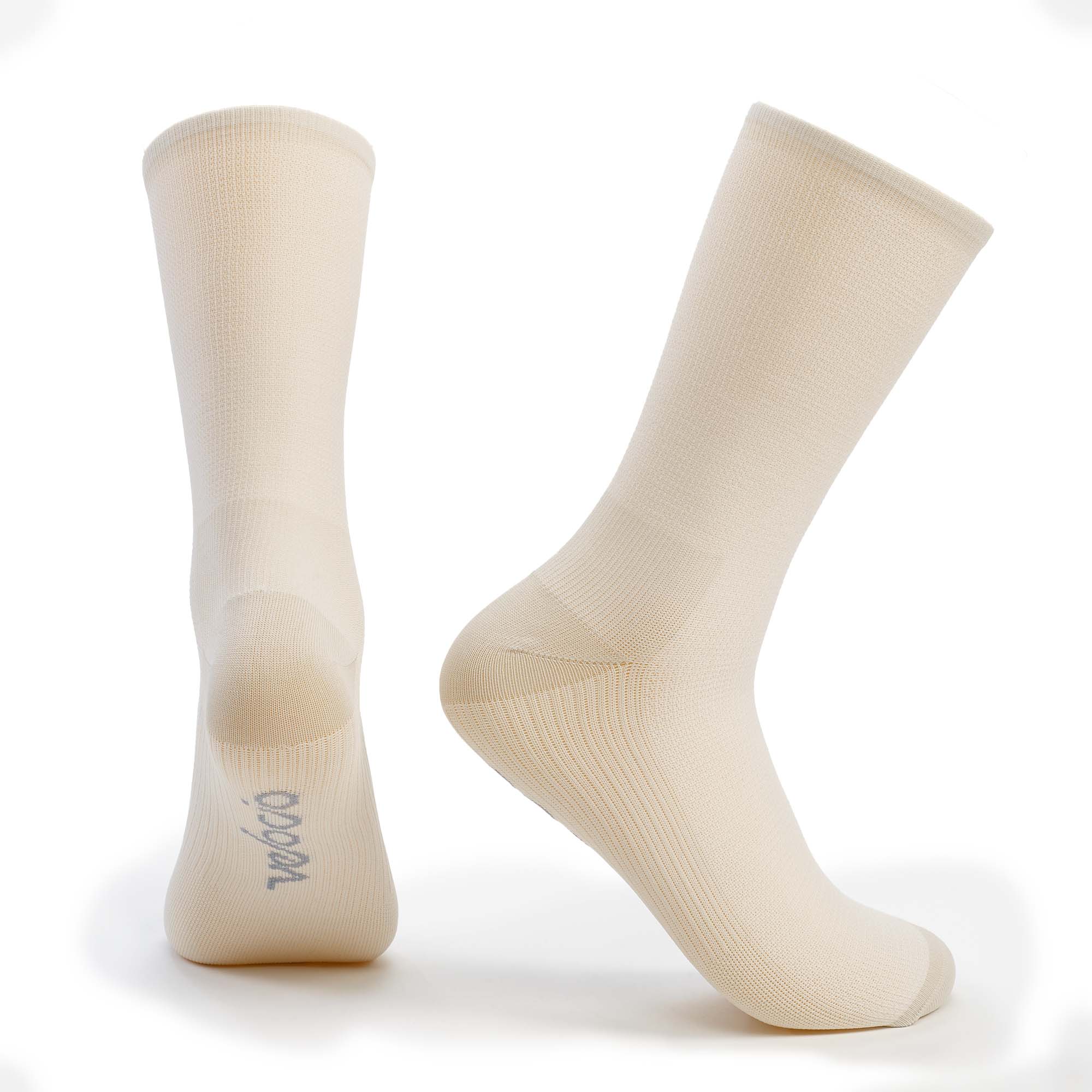 Ultralight Sock