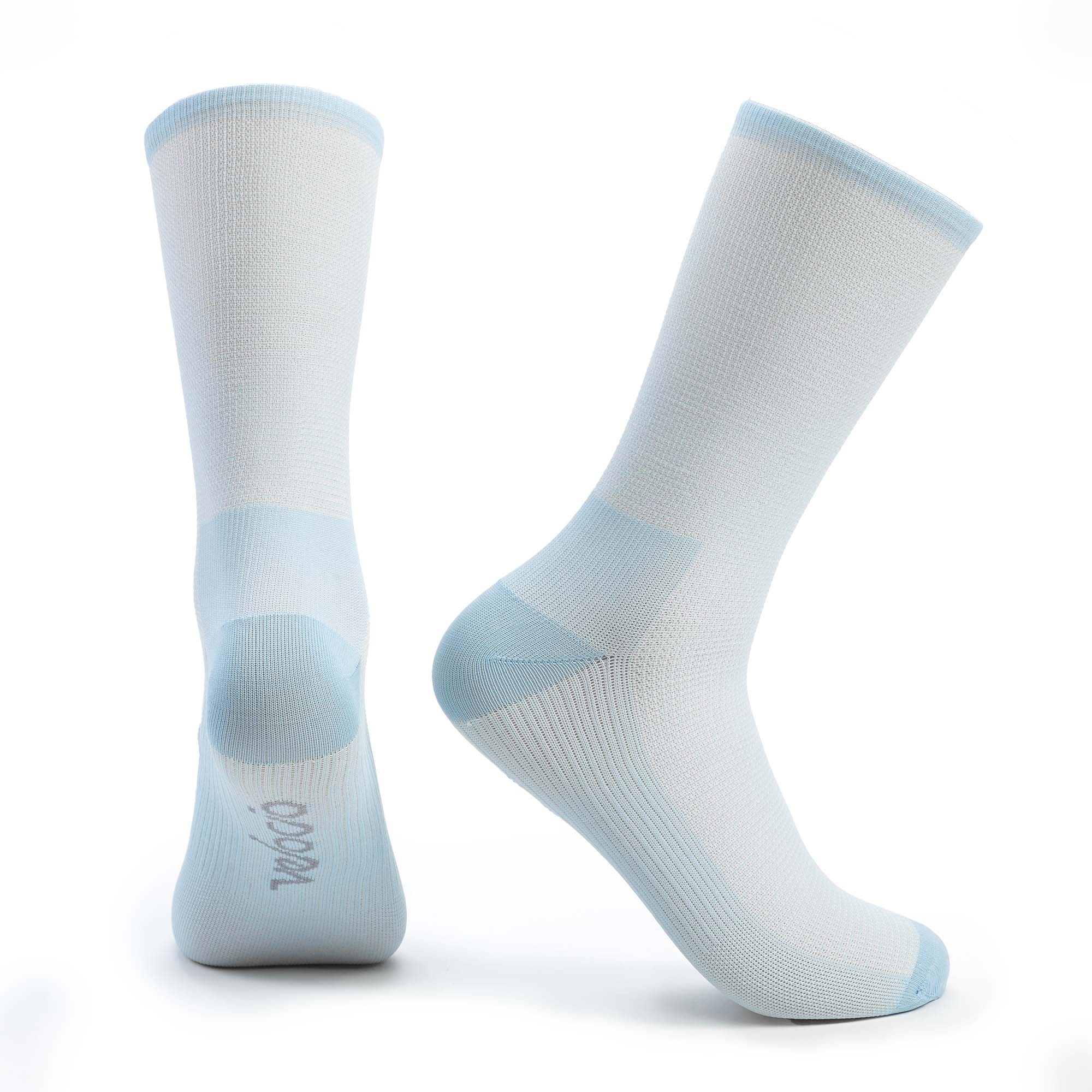 Ultralight Sock