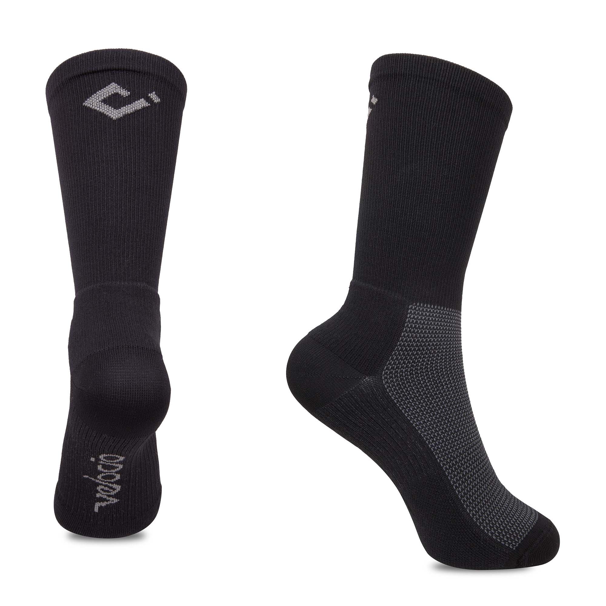 TRAIL Sock (Past Season)
