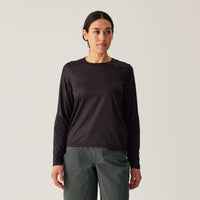 Women's ACCESS Long Sleeve