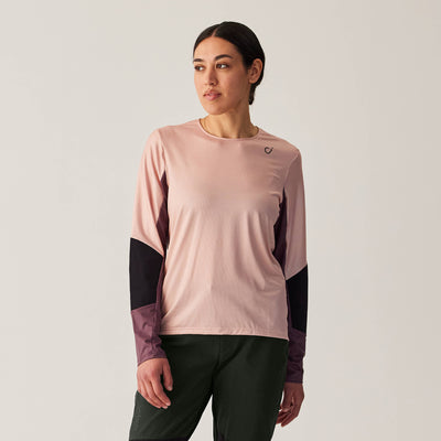 Women's ACCESS Bundle