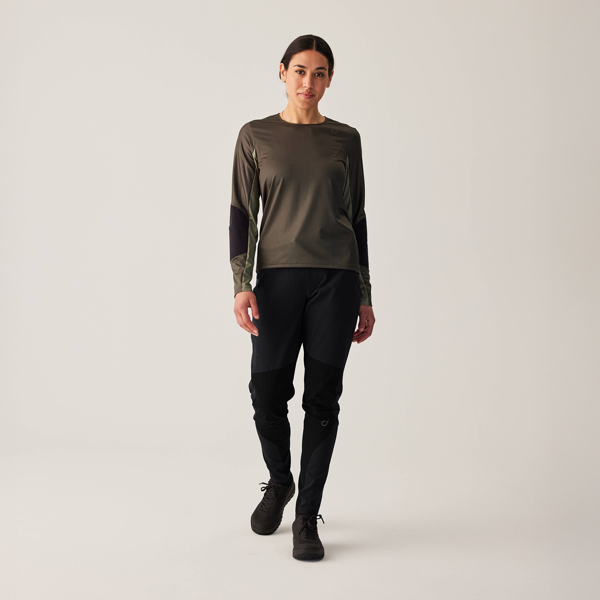 Women's ACCESS Bundle