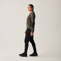 Women's ACCESS Pant