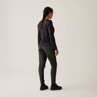 Women's ACCESS Pant