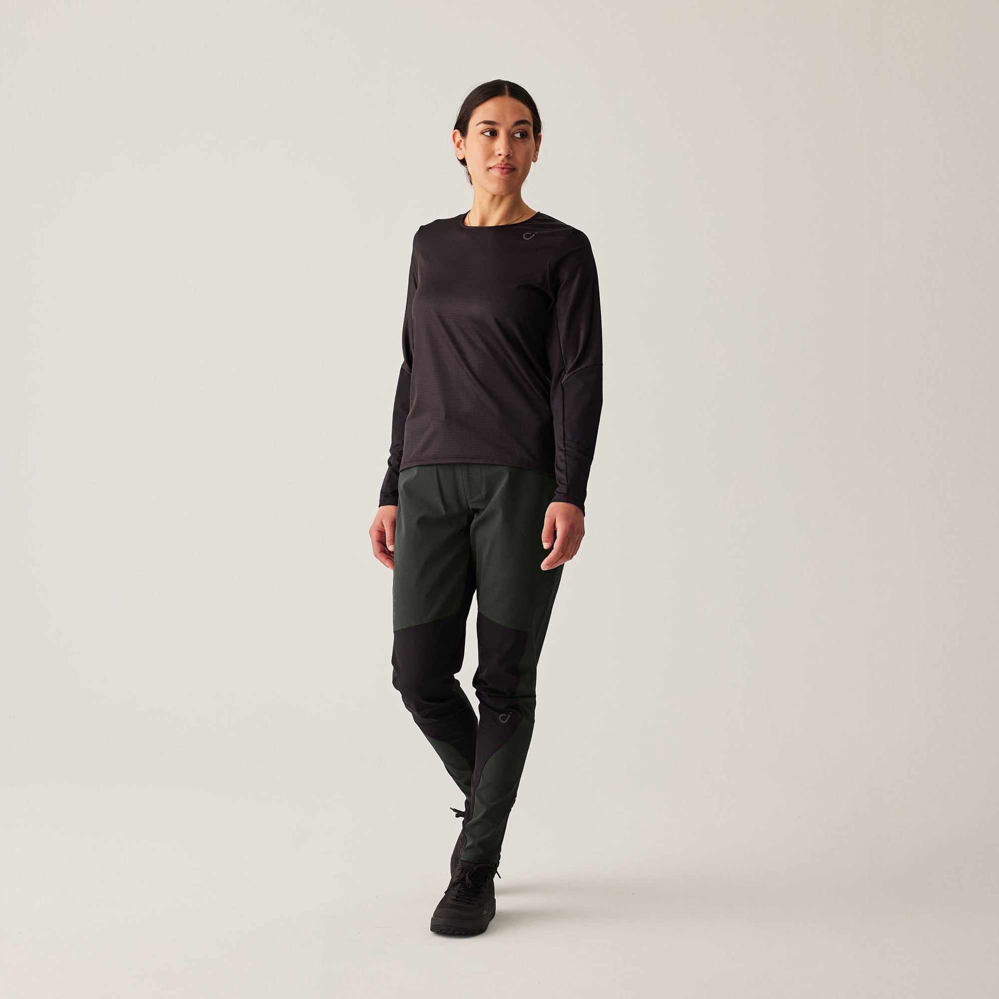 Women's ACCESS Pant