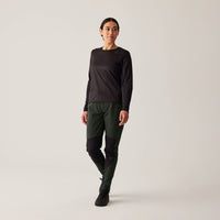 Women's ACCESS Pant