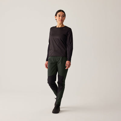 Women's ACCESS Pant