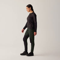 Women's ACCESS Pant
