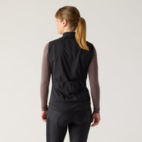 Women's Alpha Zero Vest
