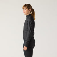 Women's Alpha Air Jacket