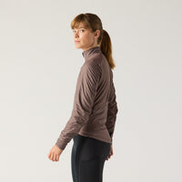Women's Alpha Air Jacket