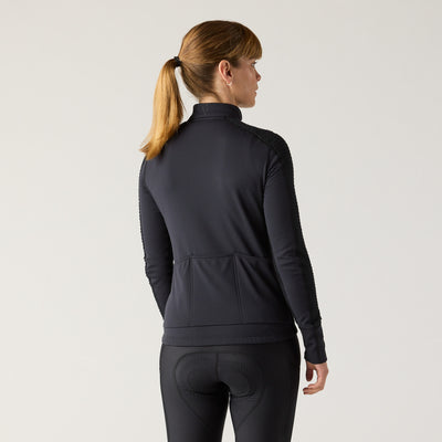 Women's Alpha Long Sleeve