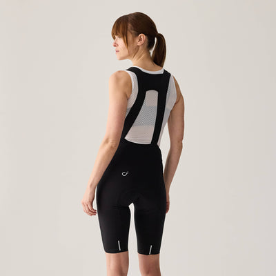 Women's CONCEPT Bib Short