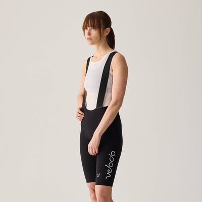 Women's CONCEPT Bib Short