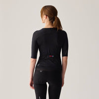 Women's CONCEPT Radiator Zipperless Jersey