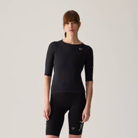 Women's CONCEPT Radiator Zipperless Jersey