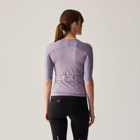 Women's CONCEPT Radiator Zipperless Jersey