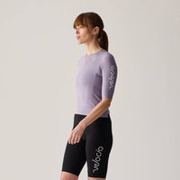 Women's CONCEPT Radiator Zipperless Jersey