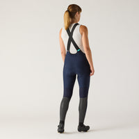 Women's Luxe Bib Tight
