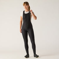 Women's LUXE Thermal Bib Tight