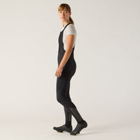 Women's LUXE Thermal Bib Tight