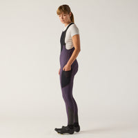 Women's LUXE Thermal Bib Tight
