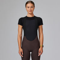 Women's Merino Mesh SS Base Layer (Past Season)