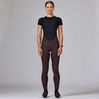 Women's Merino Mesh SS Base Layer (Past Season)